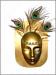 Golden_Face