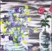 Blumen_mit_Rot