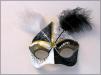 Black_and_White