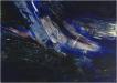 LifeStream_I