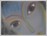 ohne_Titel