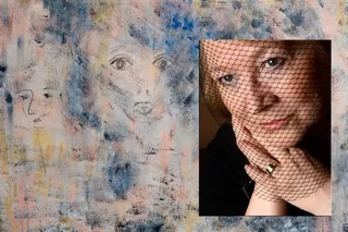 Ilse